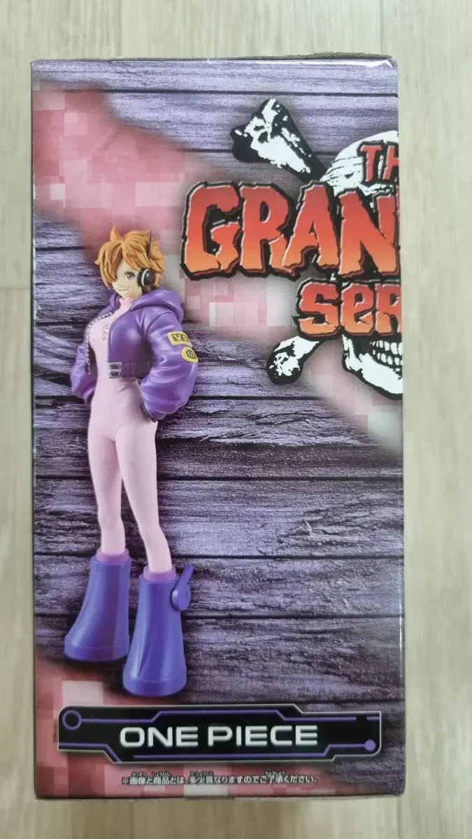 thumbnail-7